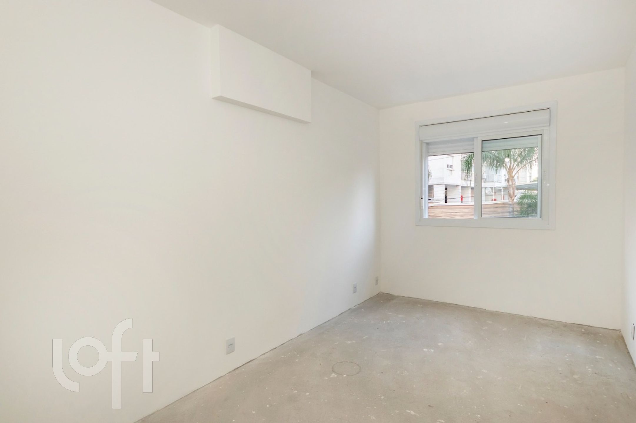 Imagem da propriedade 21