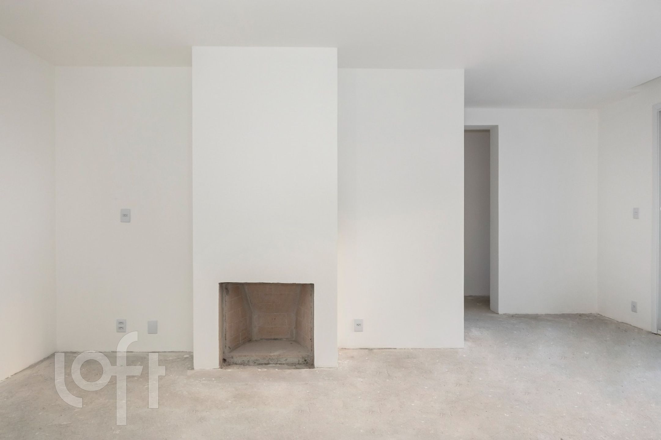 Imagem da propriedade 28