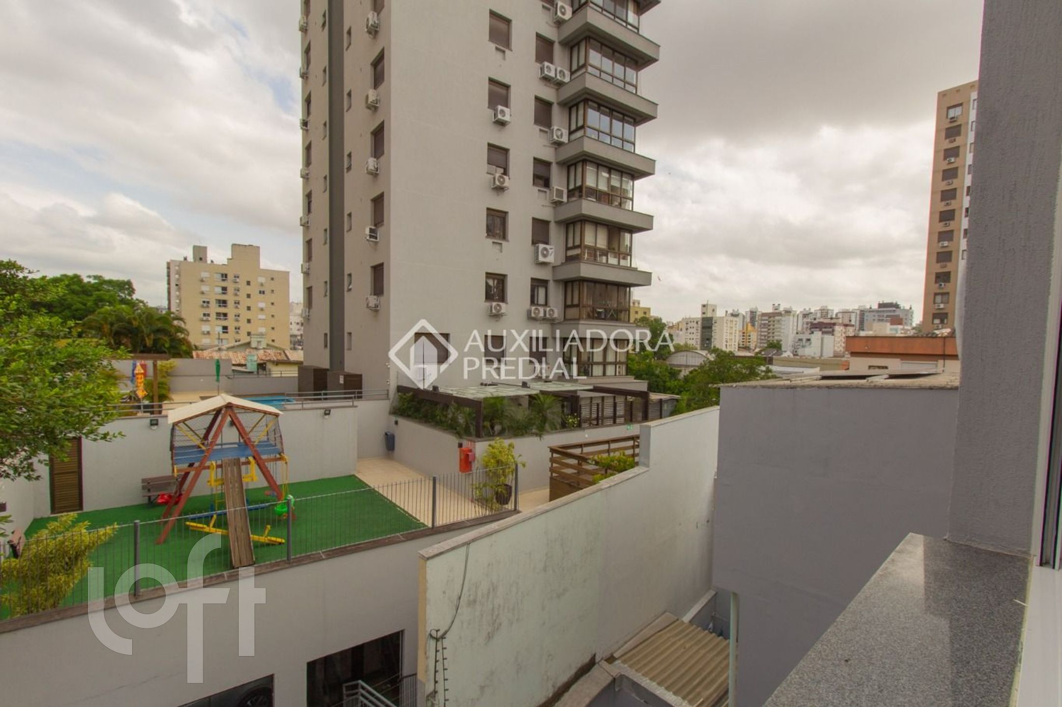 Imagem da propriedade 50