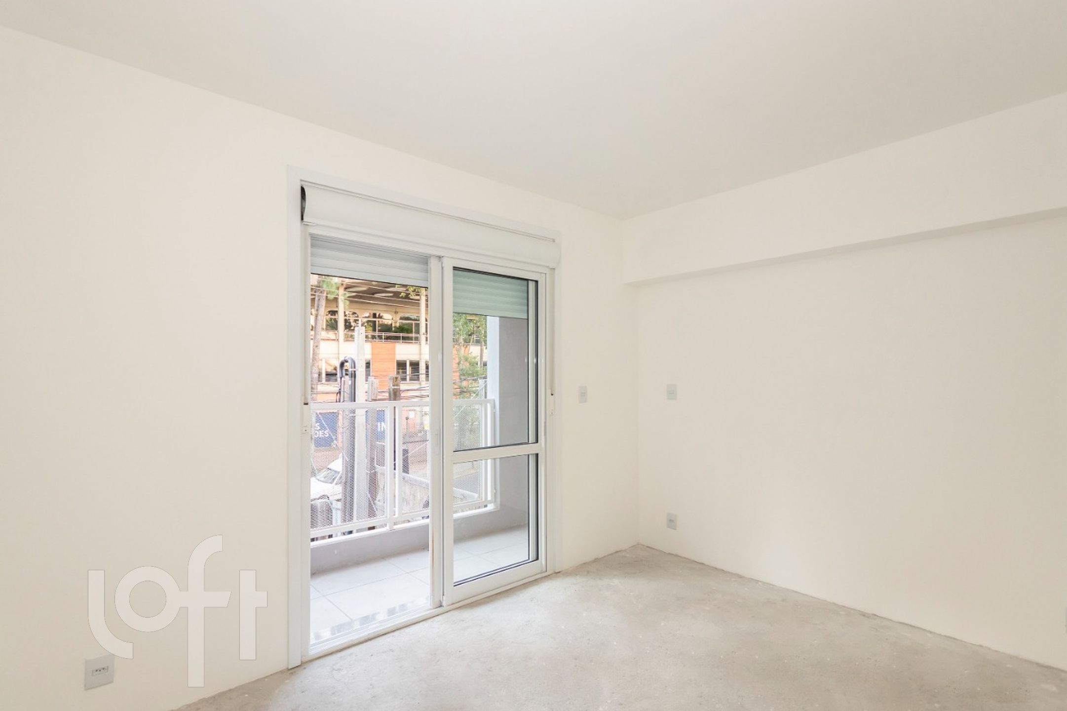 Imagem da propriedade 20