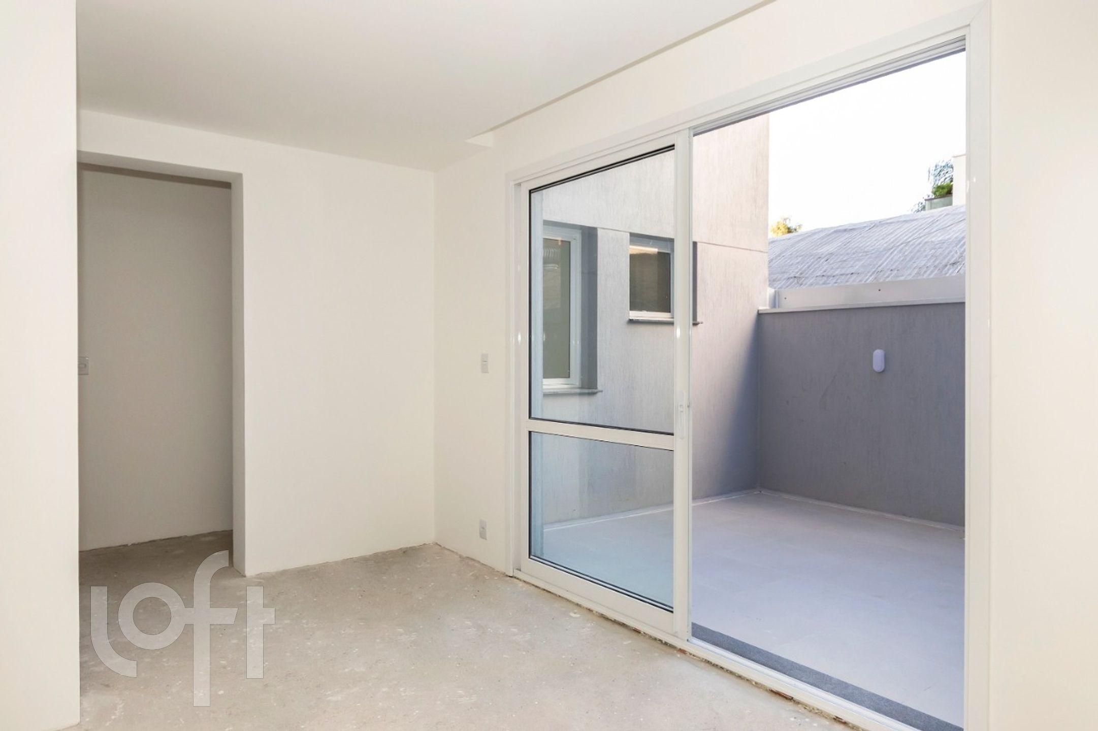 Imagem da propriedade 27