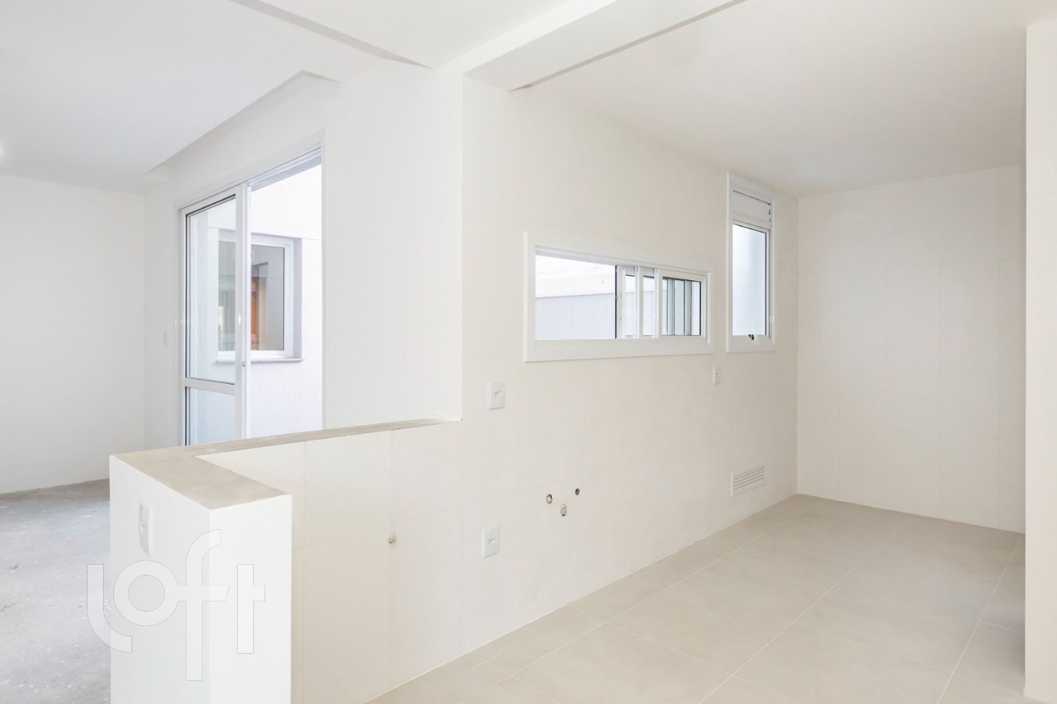 Imagem da propriedade 11