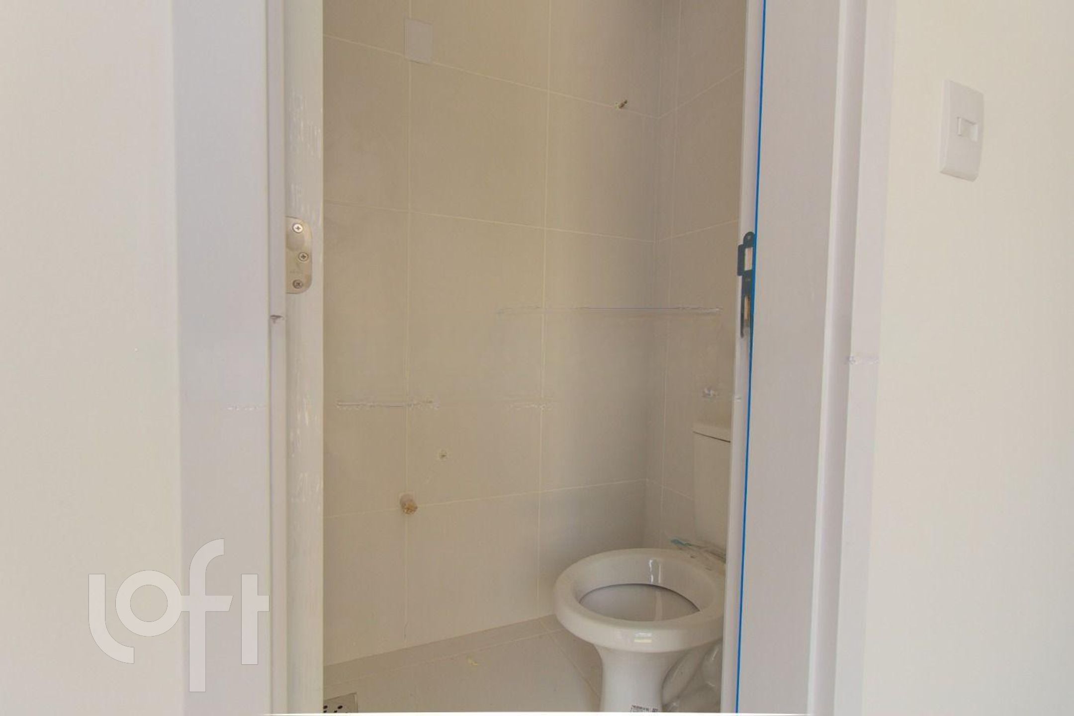 Imagem da propriedade 63