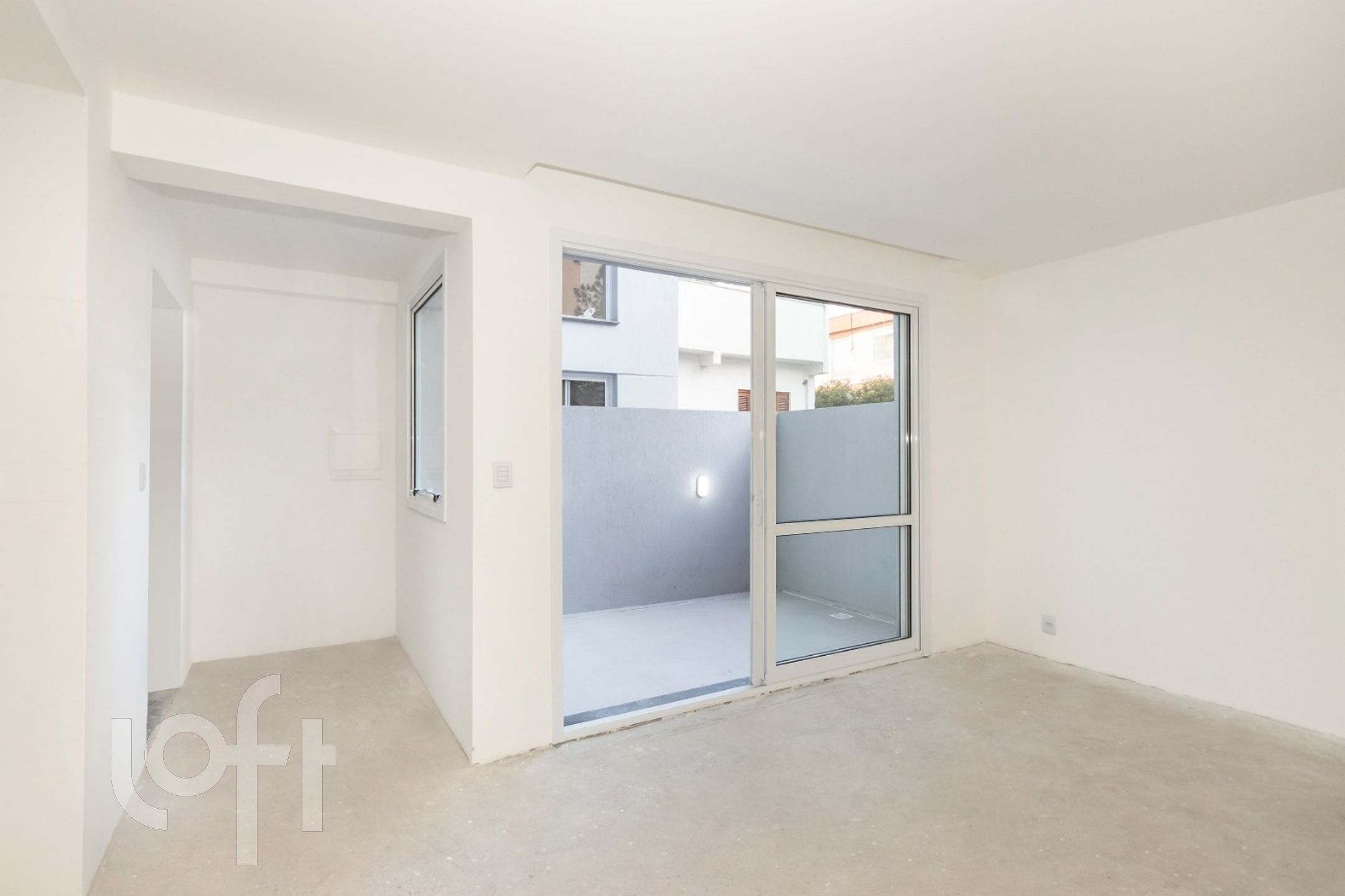 Imagem da propriedade 32