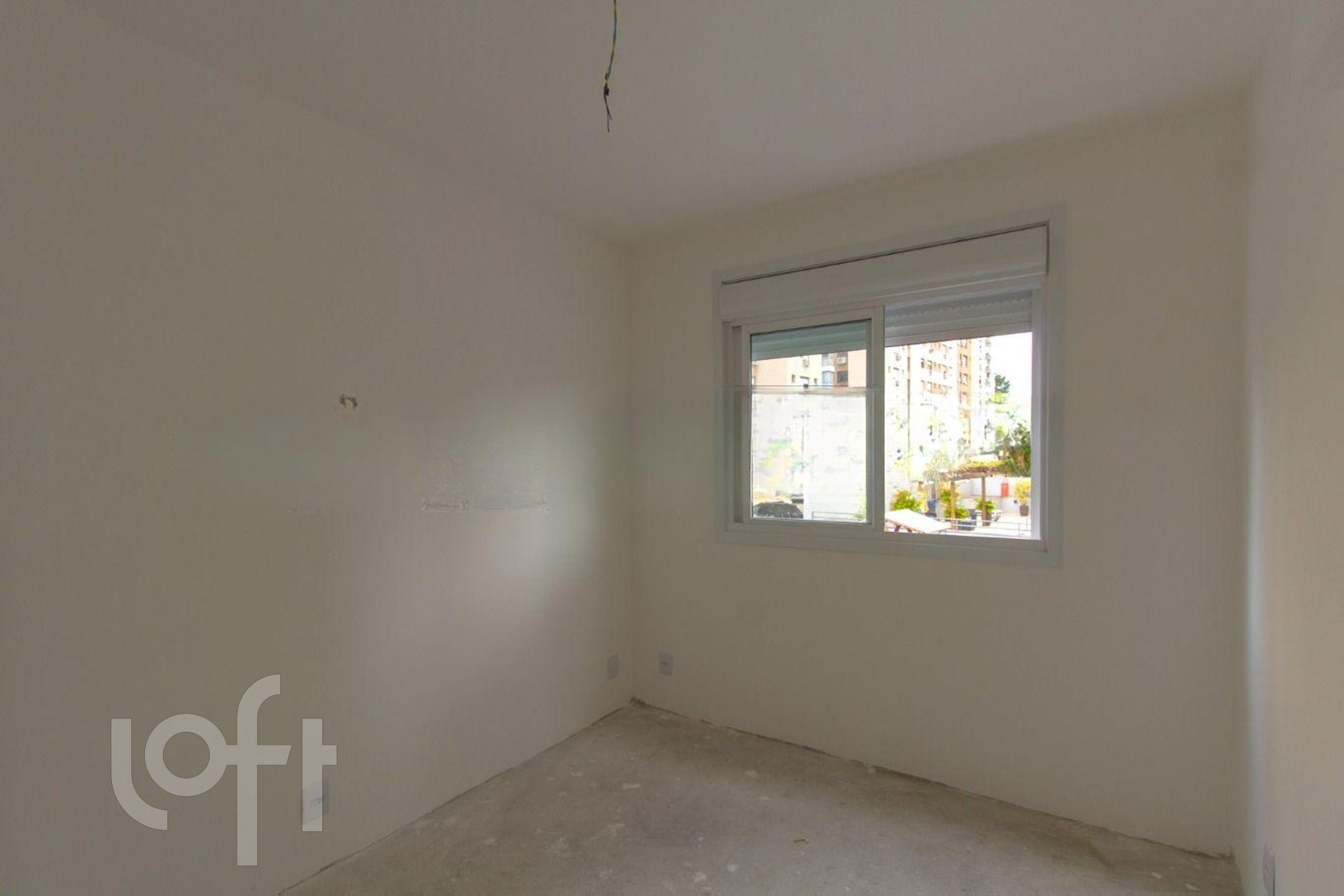 Imagem da propriedade 56