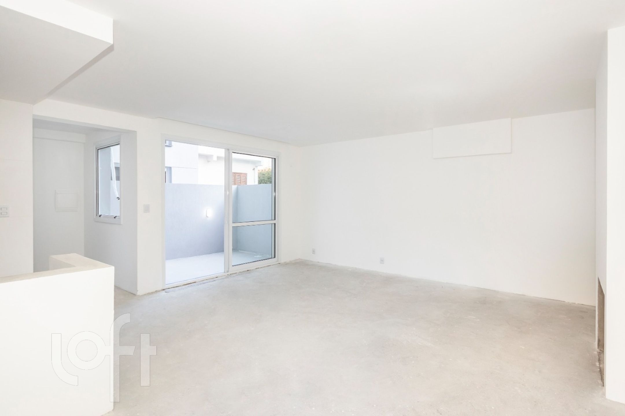 Imagem da propriedade 33