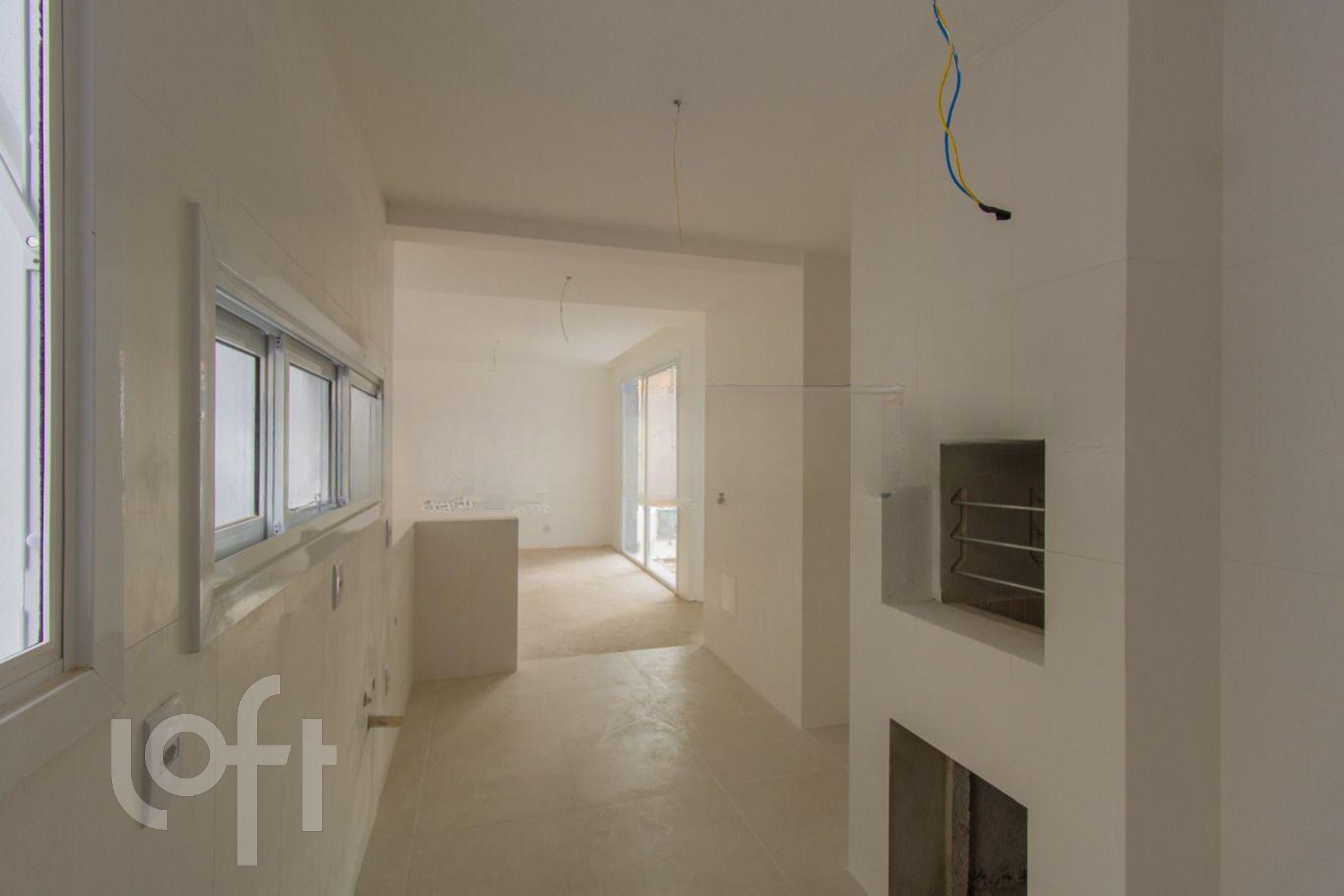 Imagem da propriedade 44