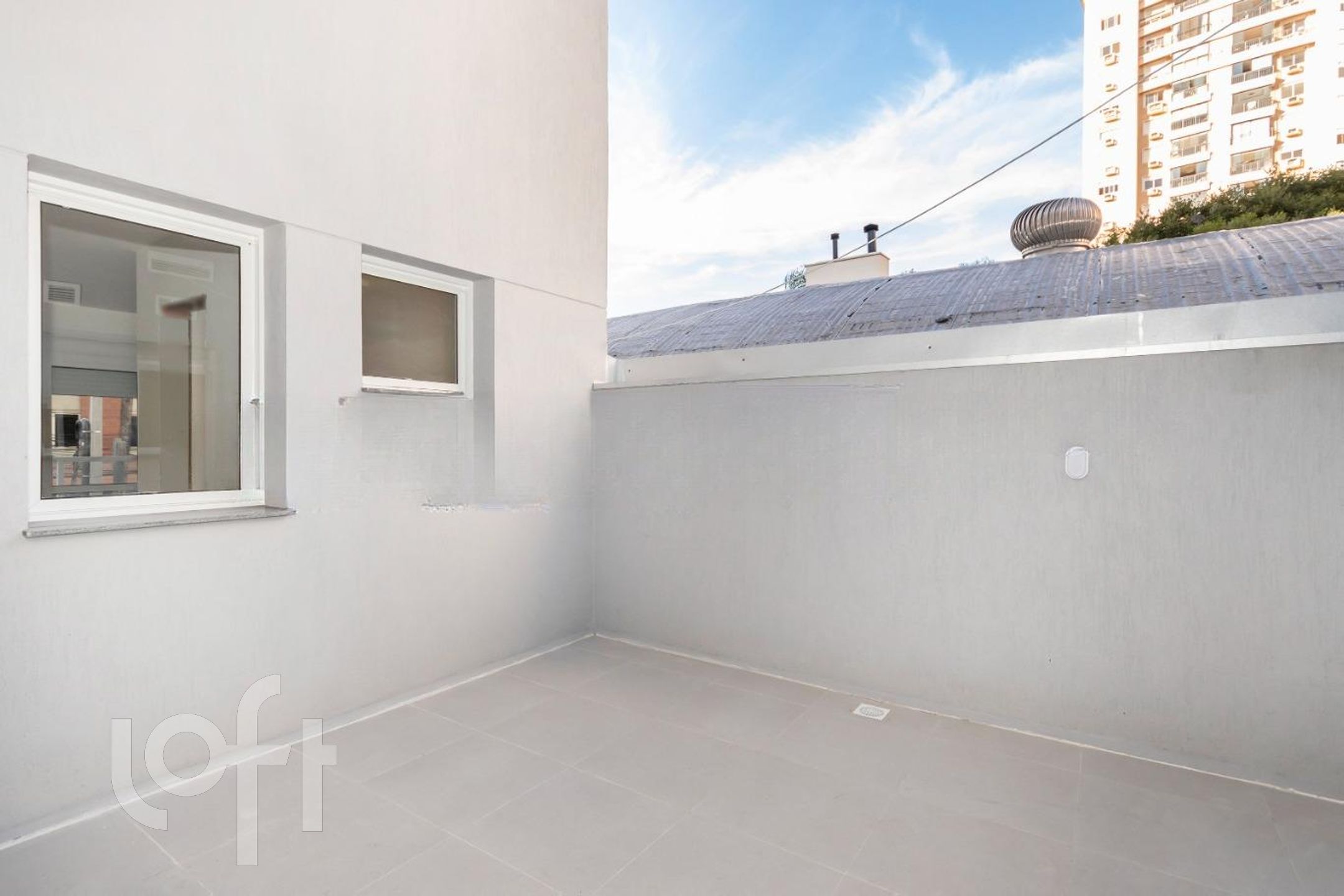 Imagem da propriedade 26