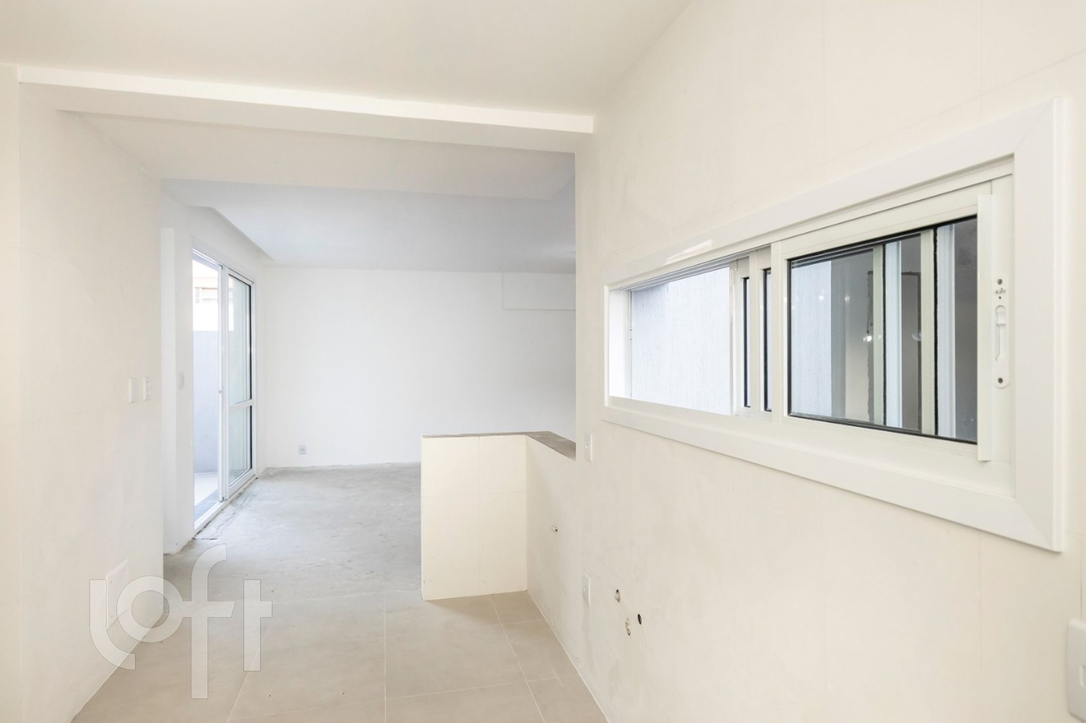 Imagem da propriedade 7