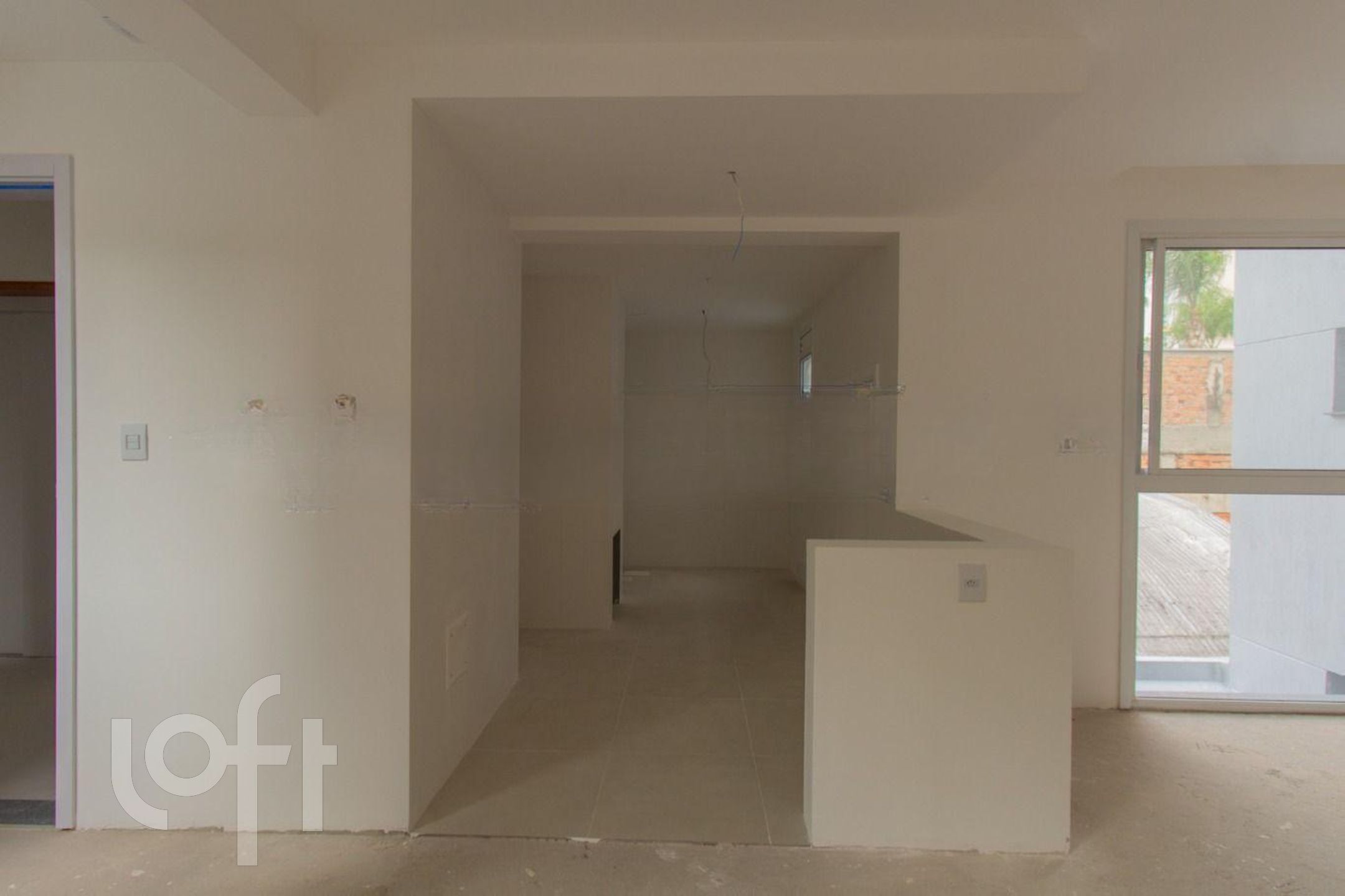 Imagem da propriedade 43