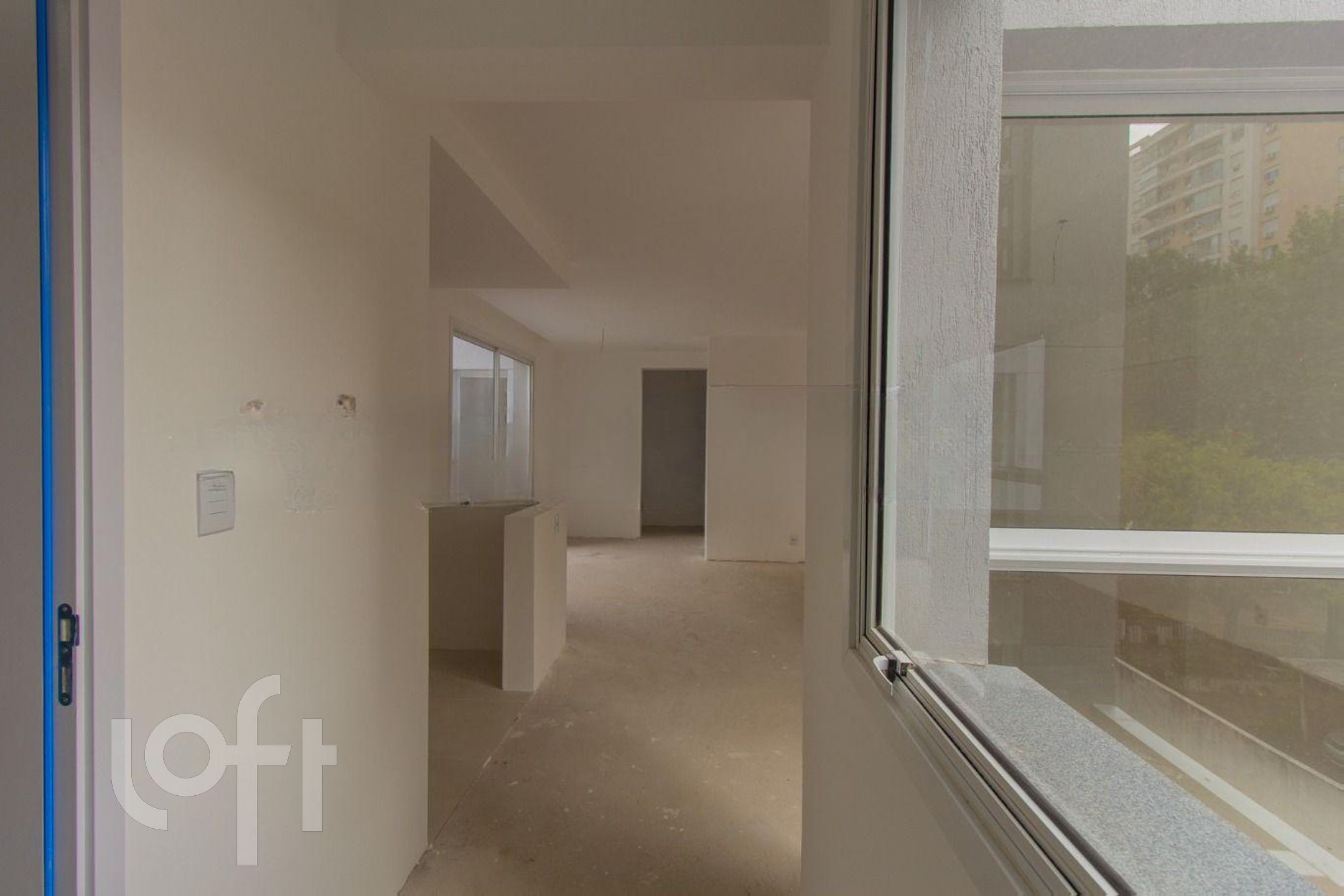 Imagem da propriedade 35