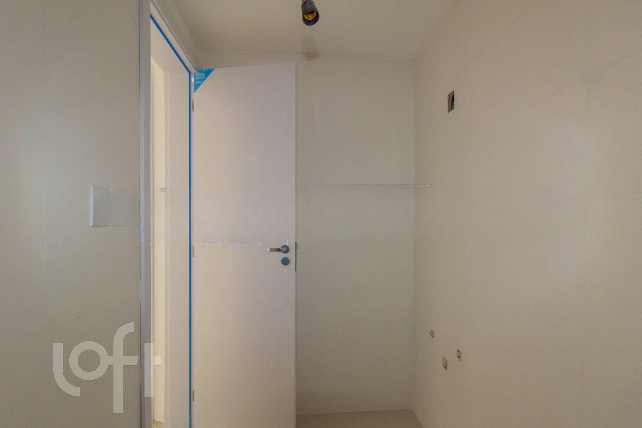 Imagem da propriedade 61