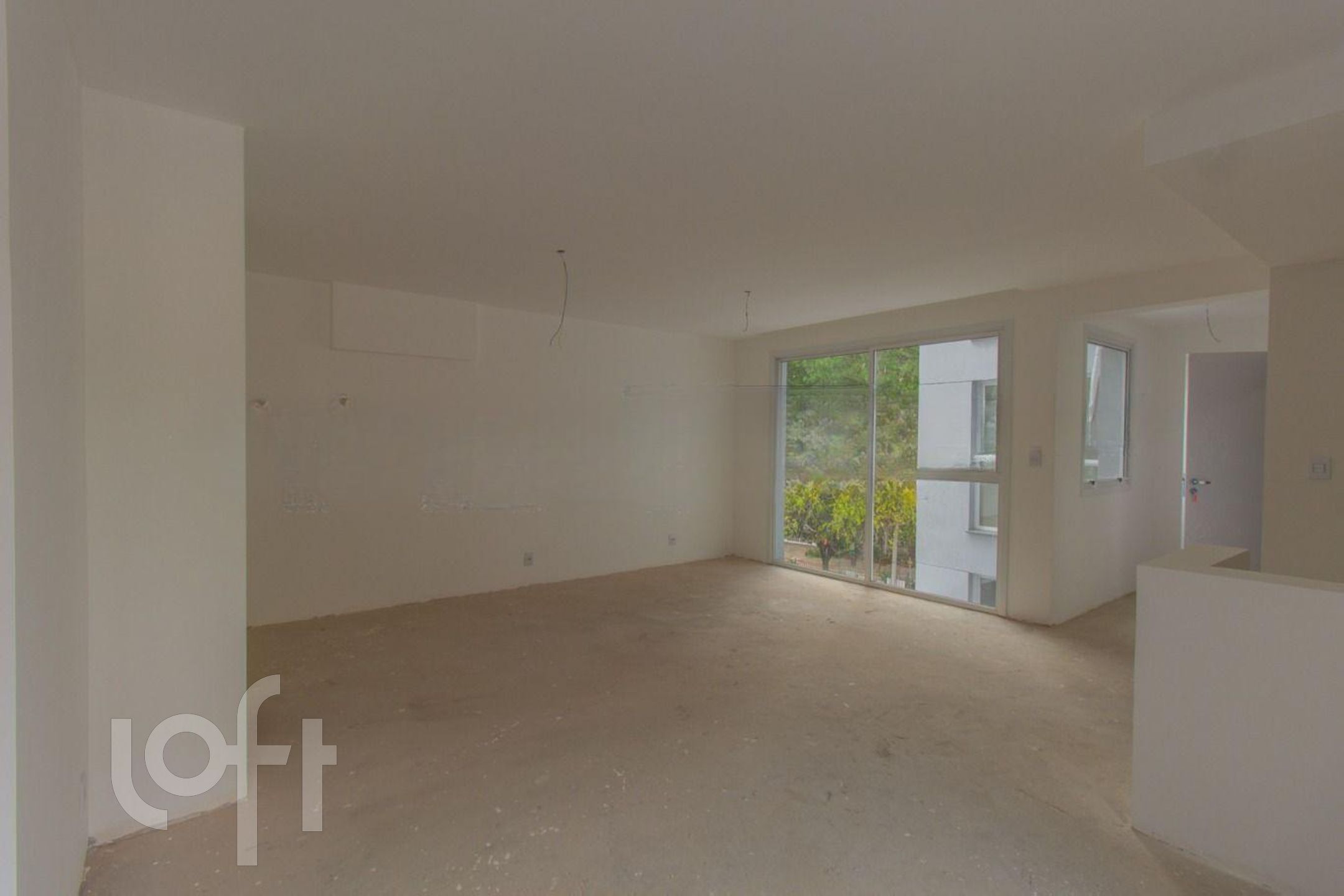 Imagem da propriedade 37