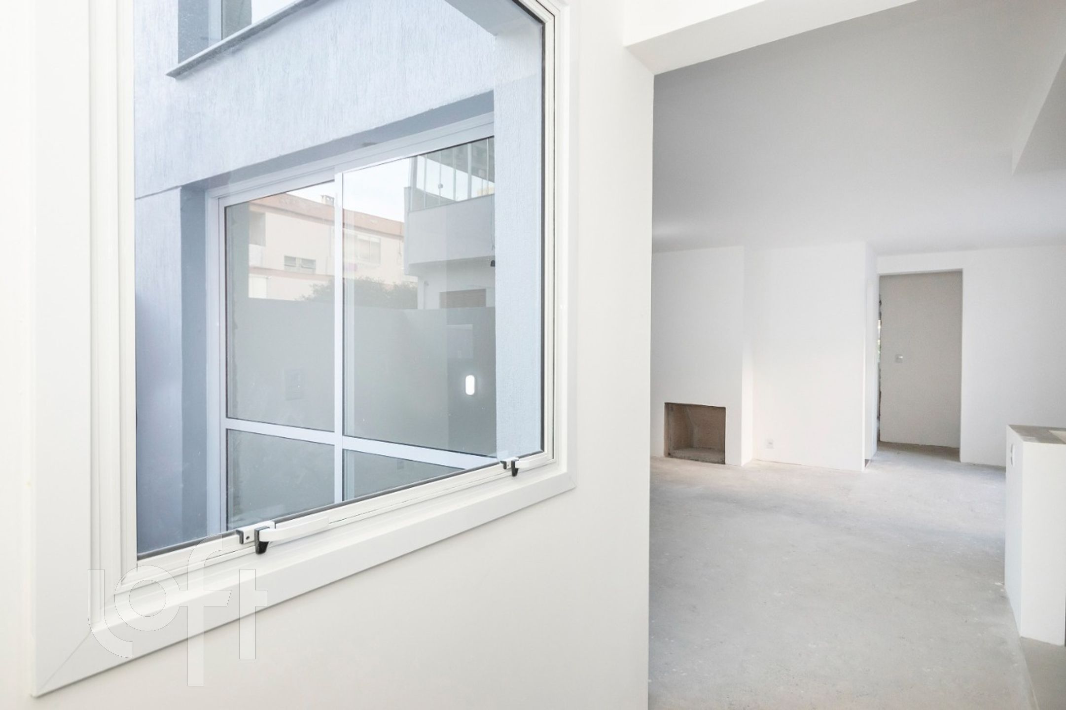 Imagem da propriedade 6