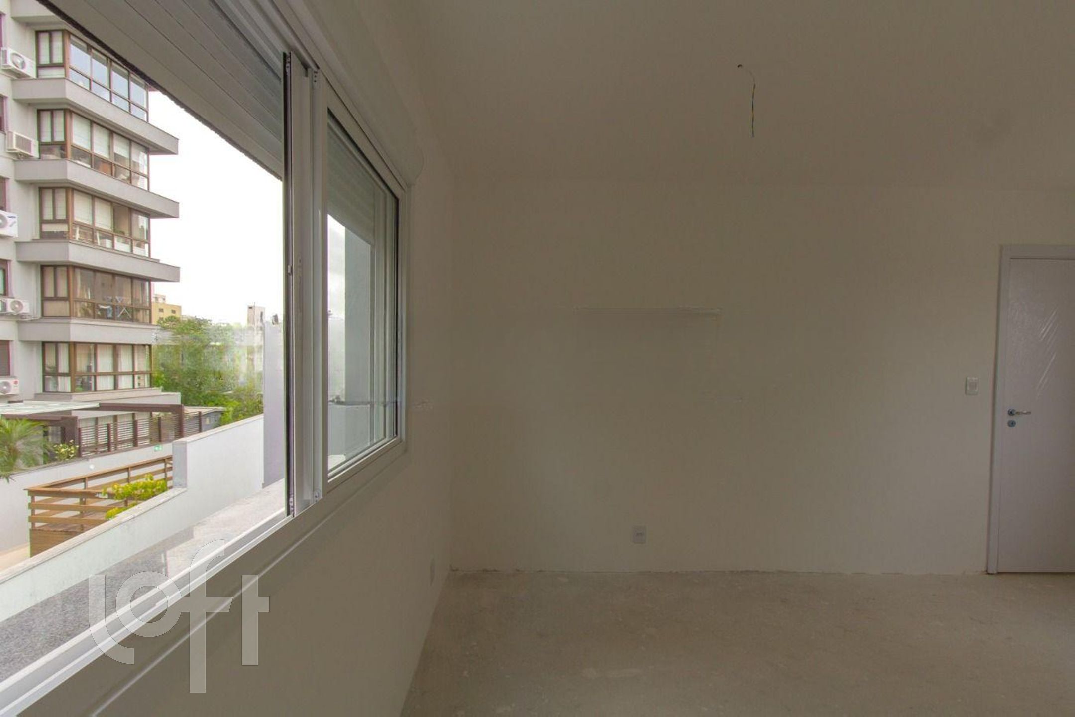 Imagem da propriedade 49