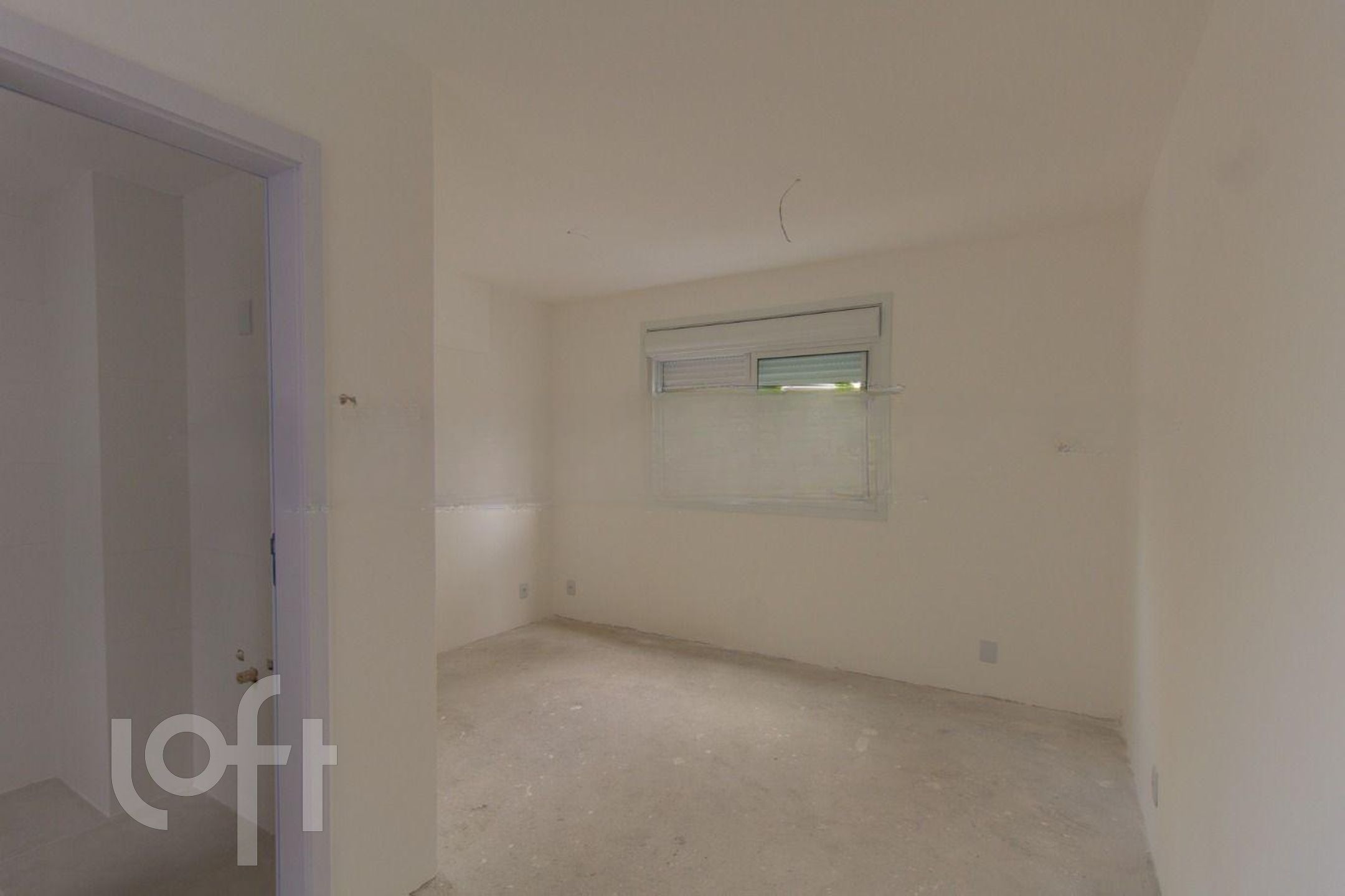 Imagem da propriedade 47