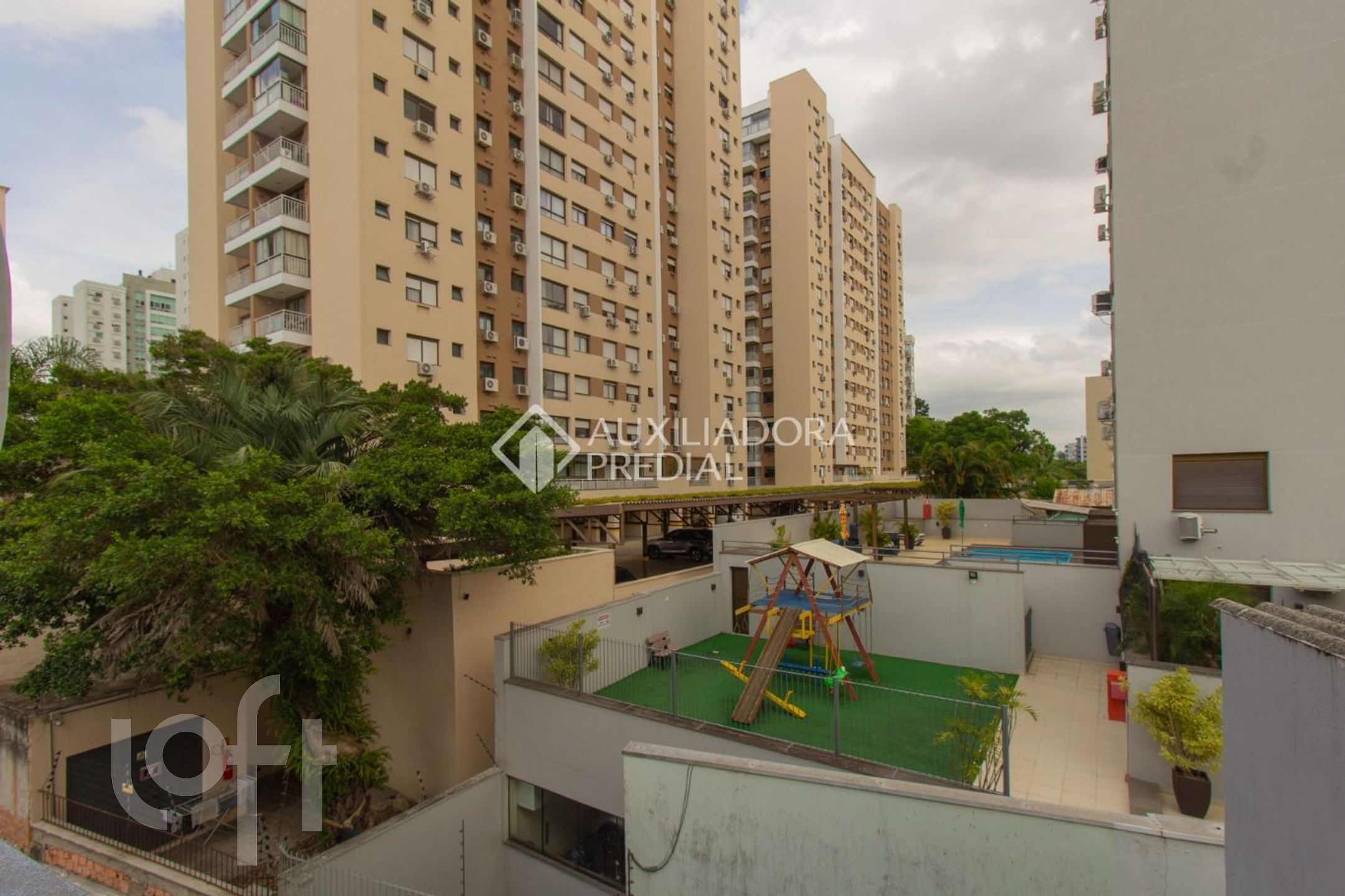 Imagem da propriedade 58