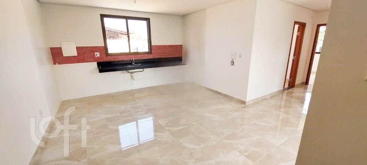 Apartamento à venda com 3 quartos, 165m² - Foto 16