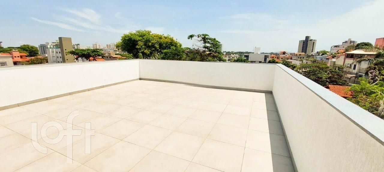 Apartamento à venda com 3 quartos, 165m² - Foto 18