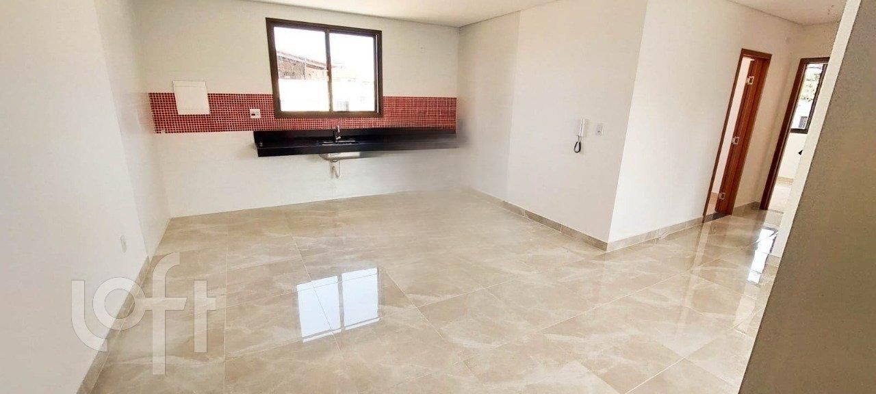 Apartamento à venda com 3 quartos, 165m² - Foto 17