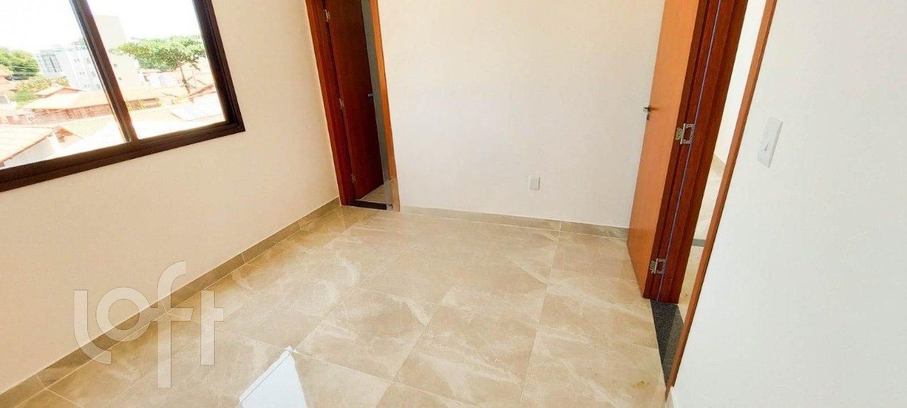 Apartamento à venda com 3 quartos, 165m² - Foto 14