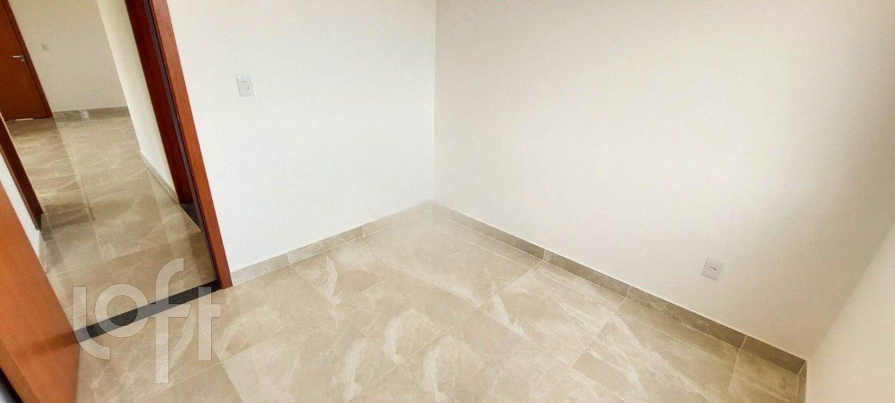 Apartamento à venda com 3 quartos, 165m² - Foto 12