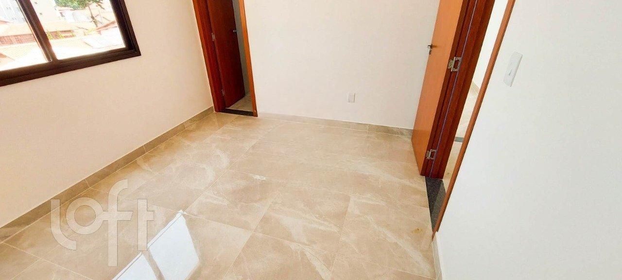 Apartamento à venda com 3 quartos, 165m² - Foto 13