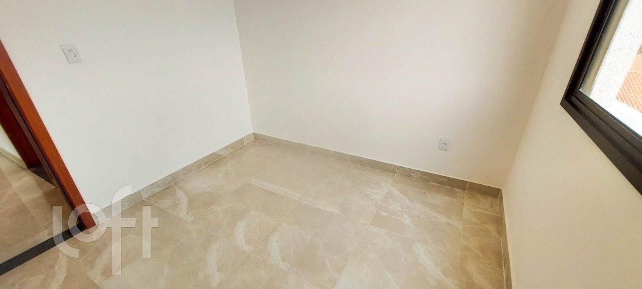 Apartamento à venda com 3 quartos, 165m² - Foto 10