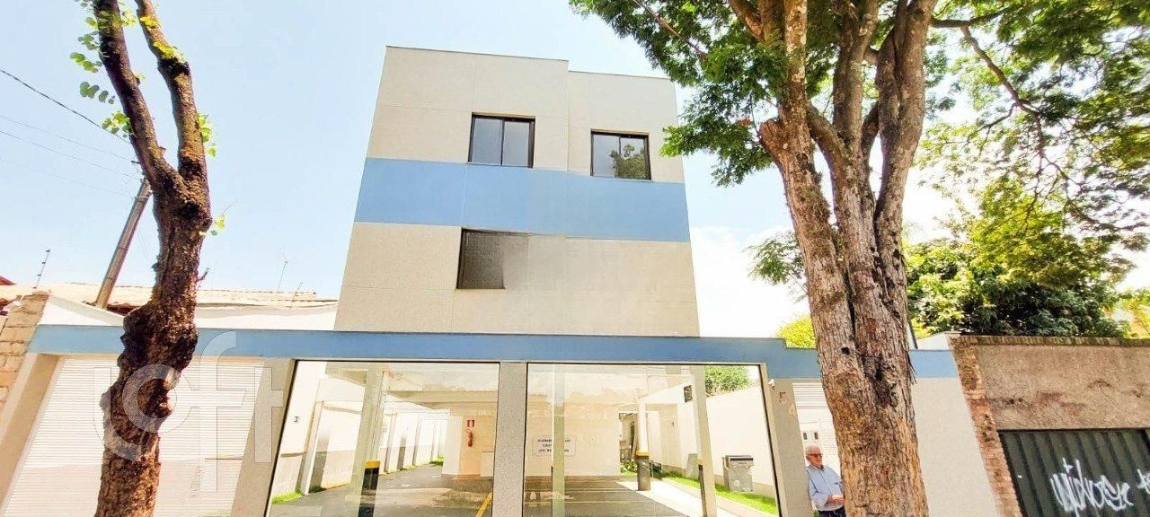 Apartamento à venda com 3 quartos, 165m² - Foto 20