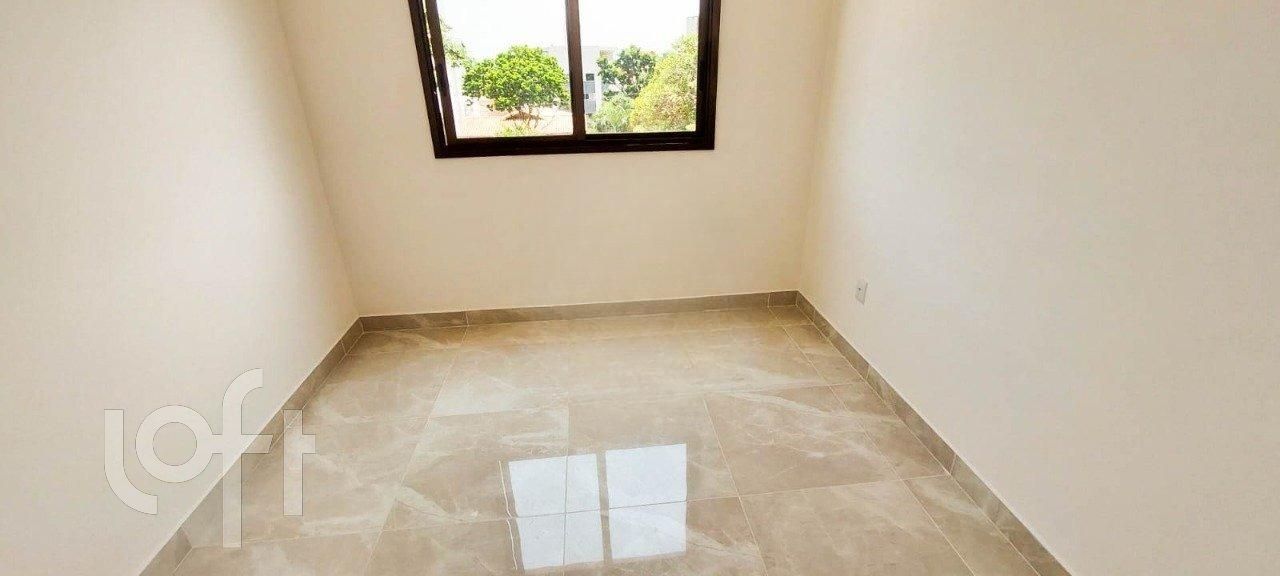 Apartamento à venda com 3 quartos, 165m² - Foto 5