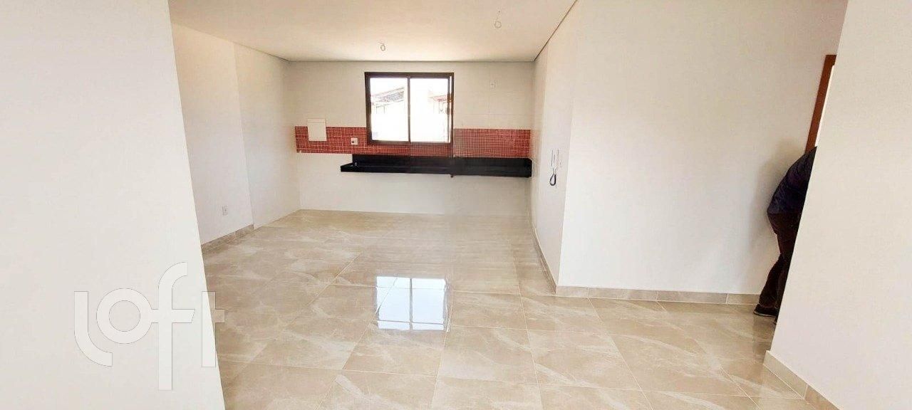 Apartamento à venda com 3 quartos, 165m² - Foto 15