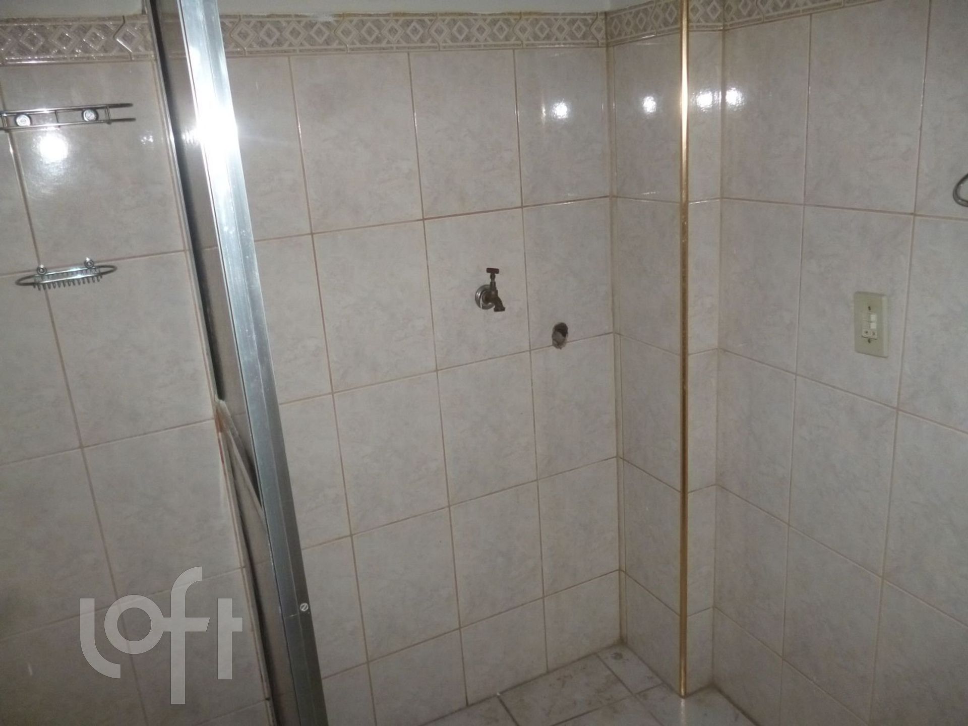 Apartamento à venda com 1 quarto, 63m² - Foto 10