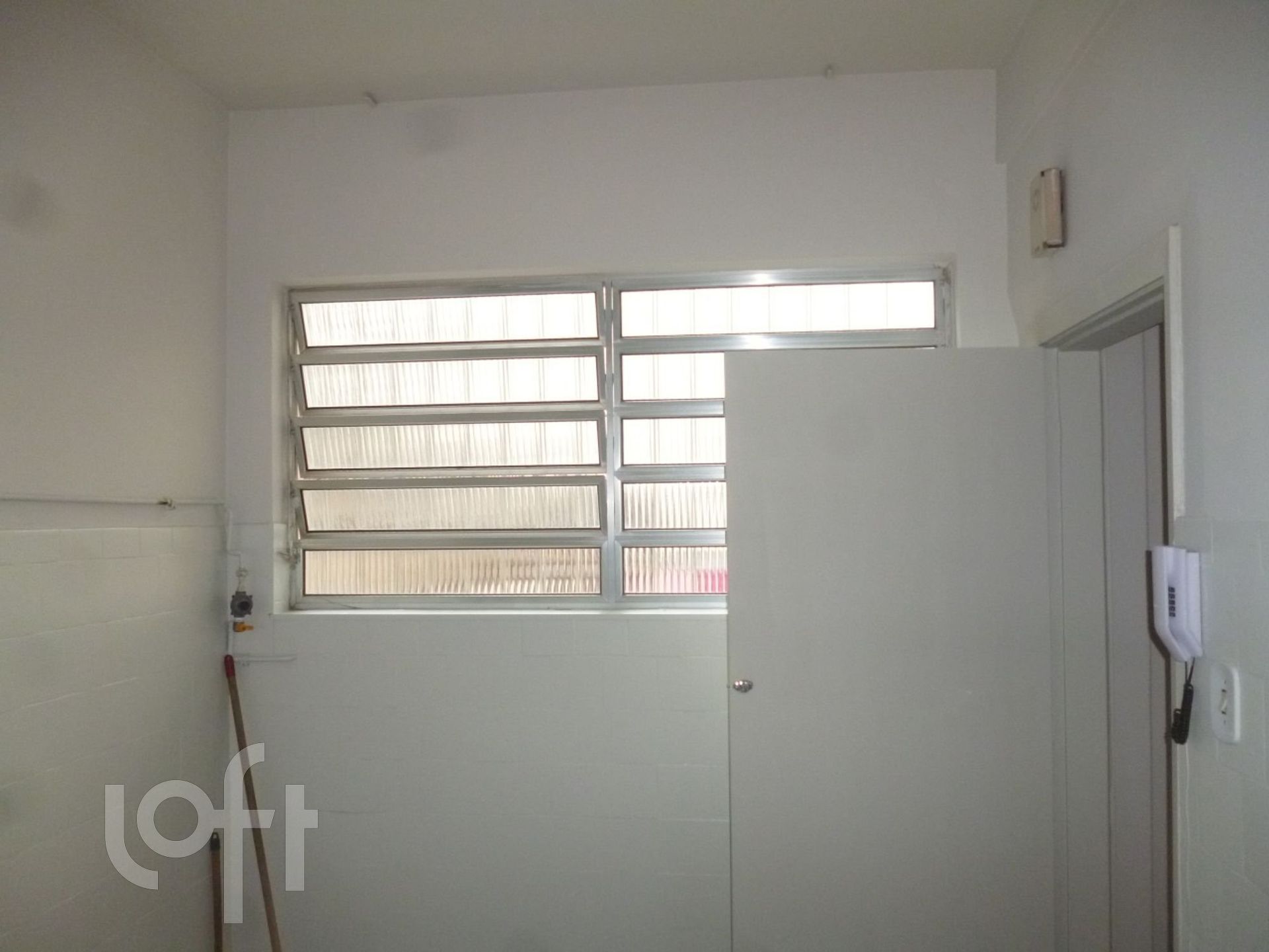 Apartamento à venda com 1 quarto, 63m² - Foto 8