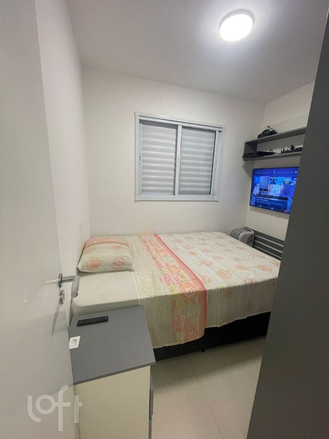 Imagem da propriedade PU1pj69l0 24