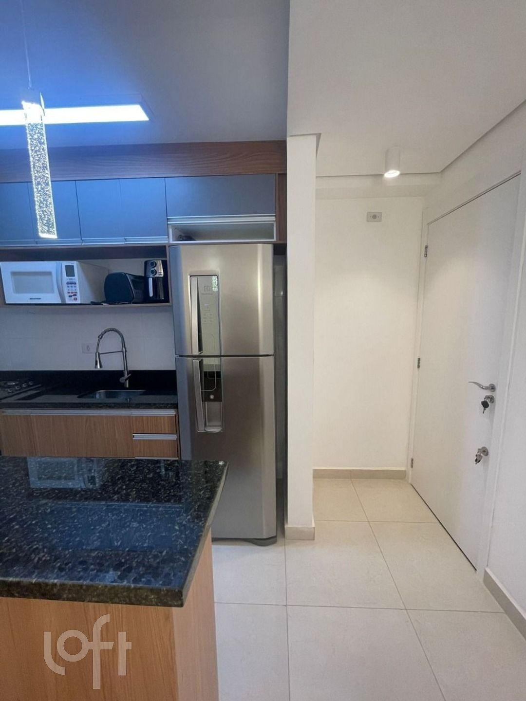 Imagem da propriedade PU1pj69l0 15