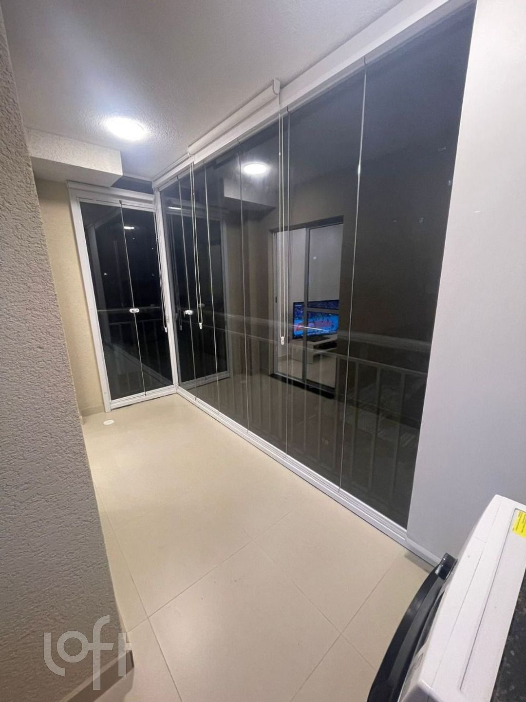 Imagem da propriedade PU1pj69l0 9