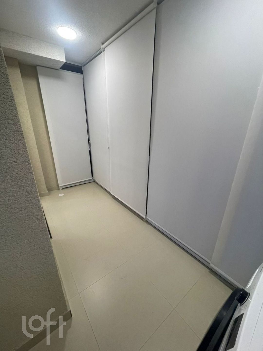 Imagem da propriedade PU1pj69l0 7