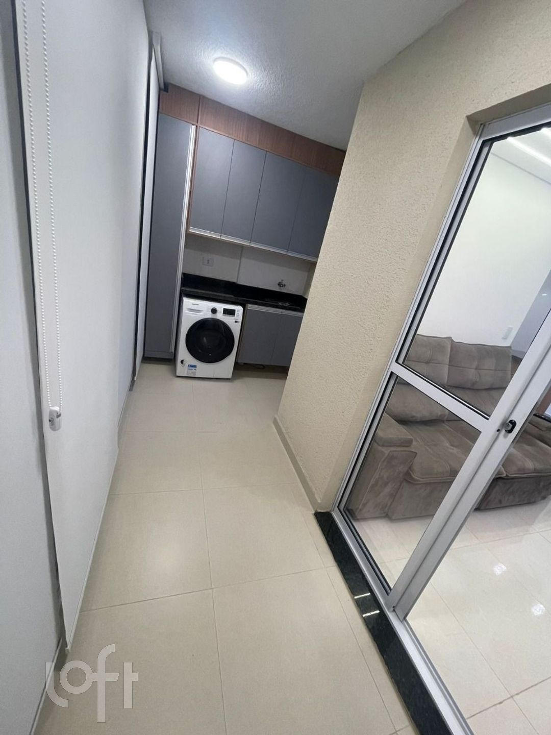 Imagem da propriedade PU1pj69l0 17