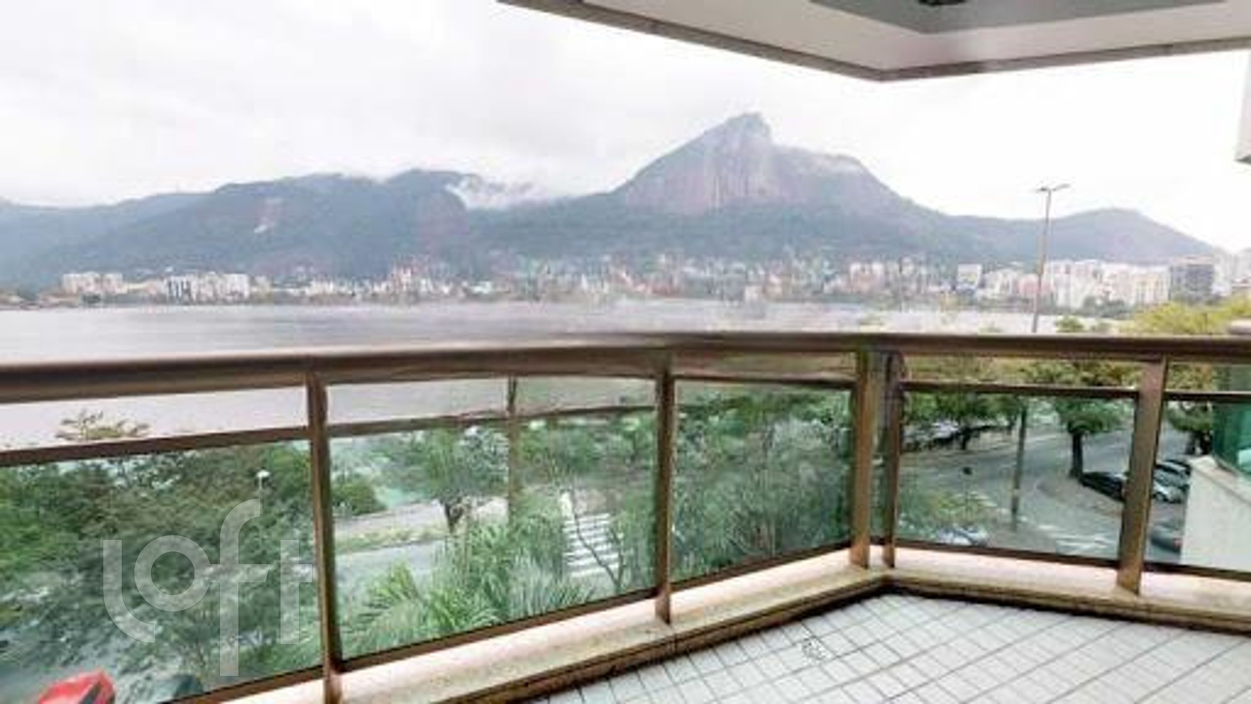 Apartamento à venda com 1 quarto, 65m² - Foto 14