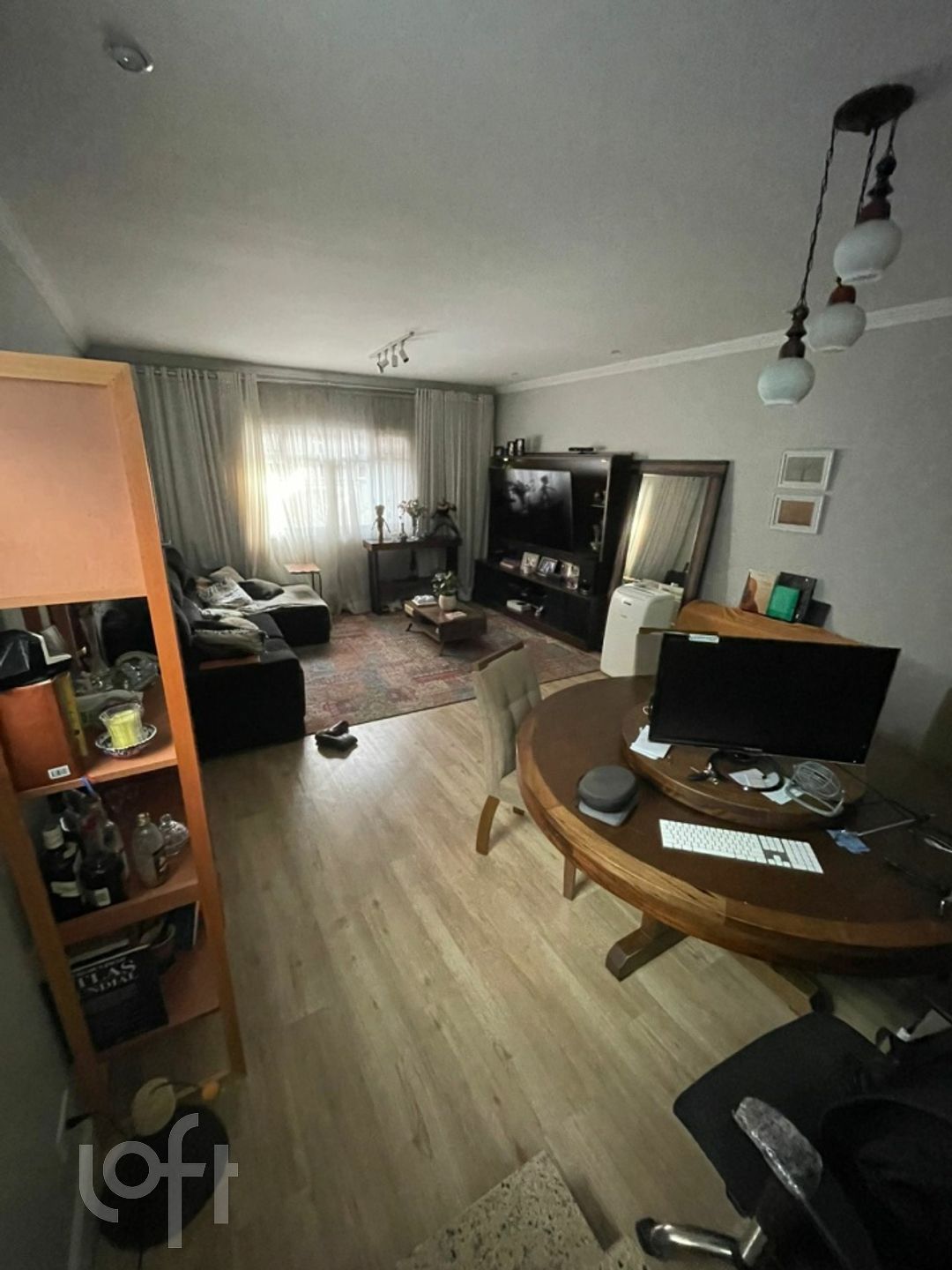 Casa à venda com 3 quartos, 130m² - Foto 4