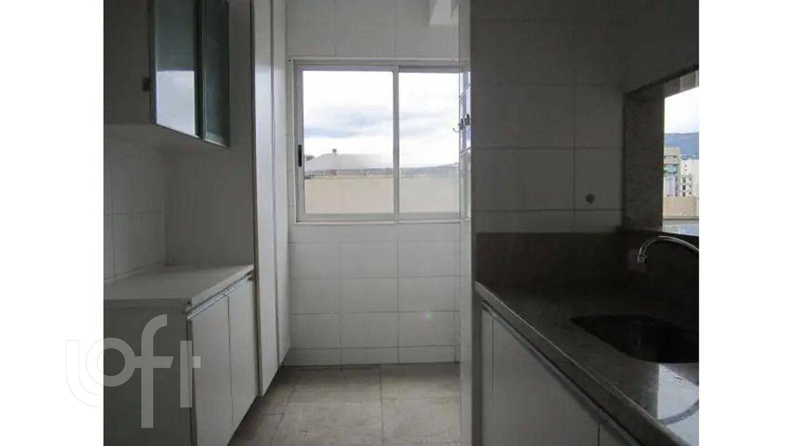 Apartamento à venda com 3 quartos, 147m² - Foto 5