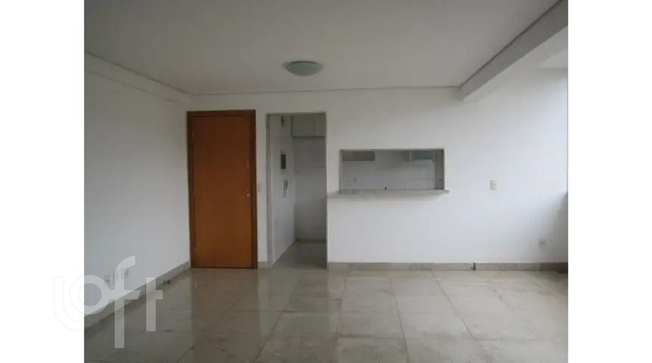 Apartamento à venda com 3 quartos, 147m² - Foto 3