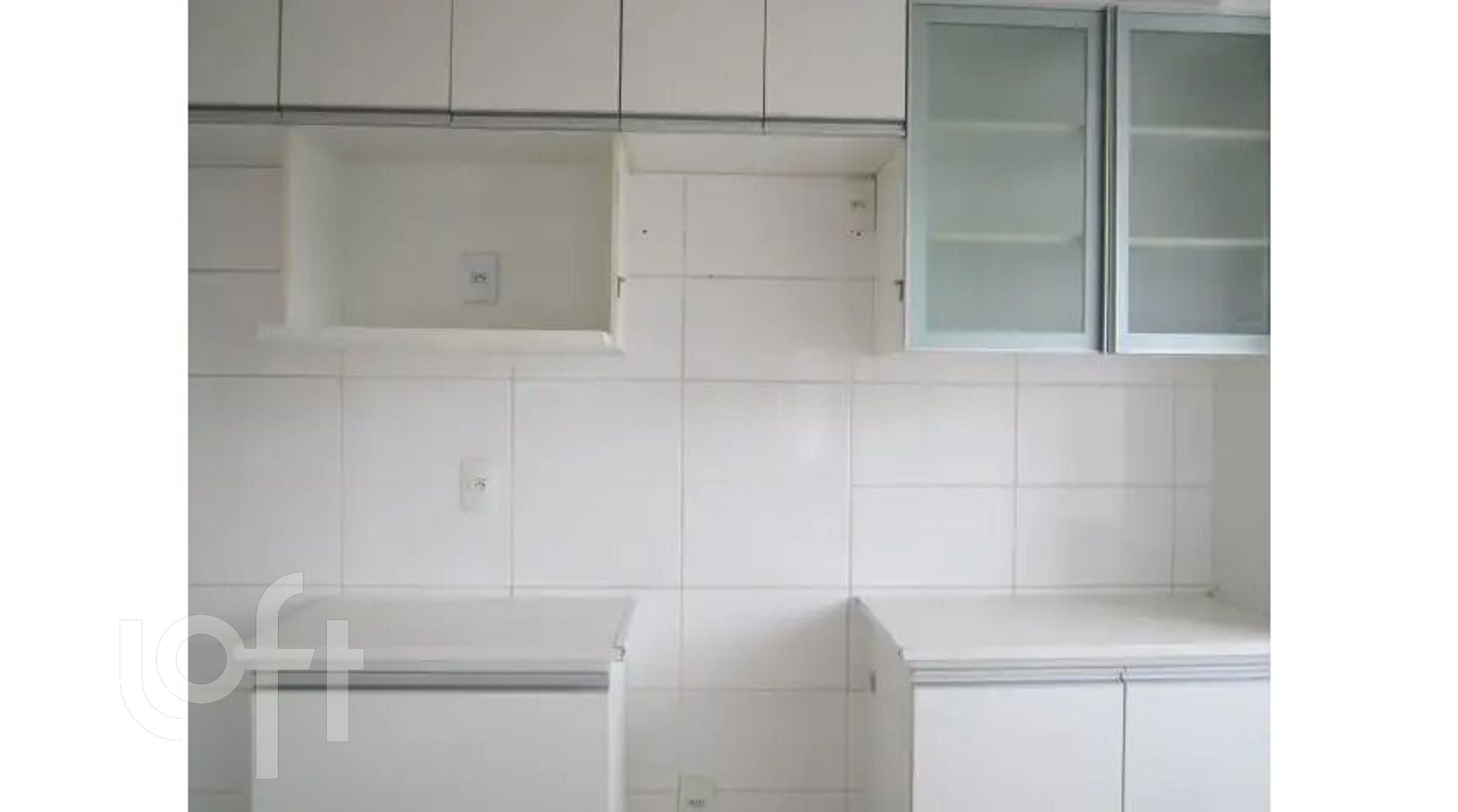 Apartamento à venda com 3 quartos, 147m² - Foto 4