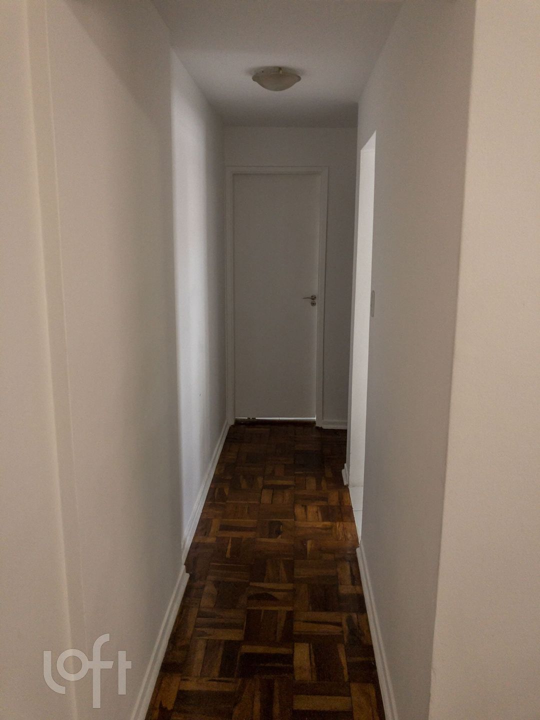 Apartamento à venda com 1 quarto, 40m² - Foto 2