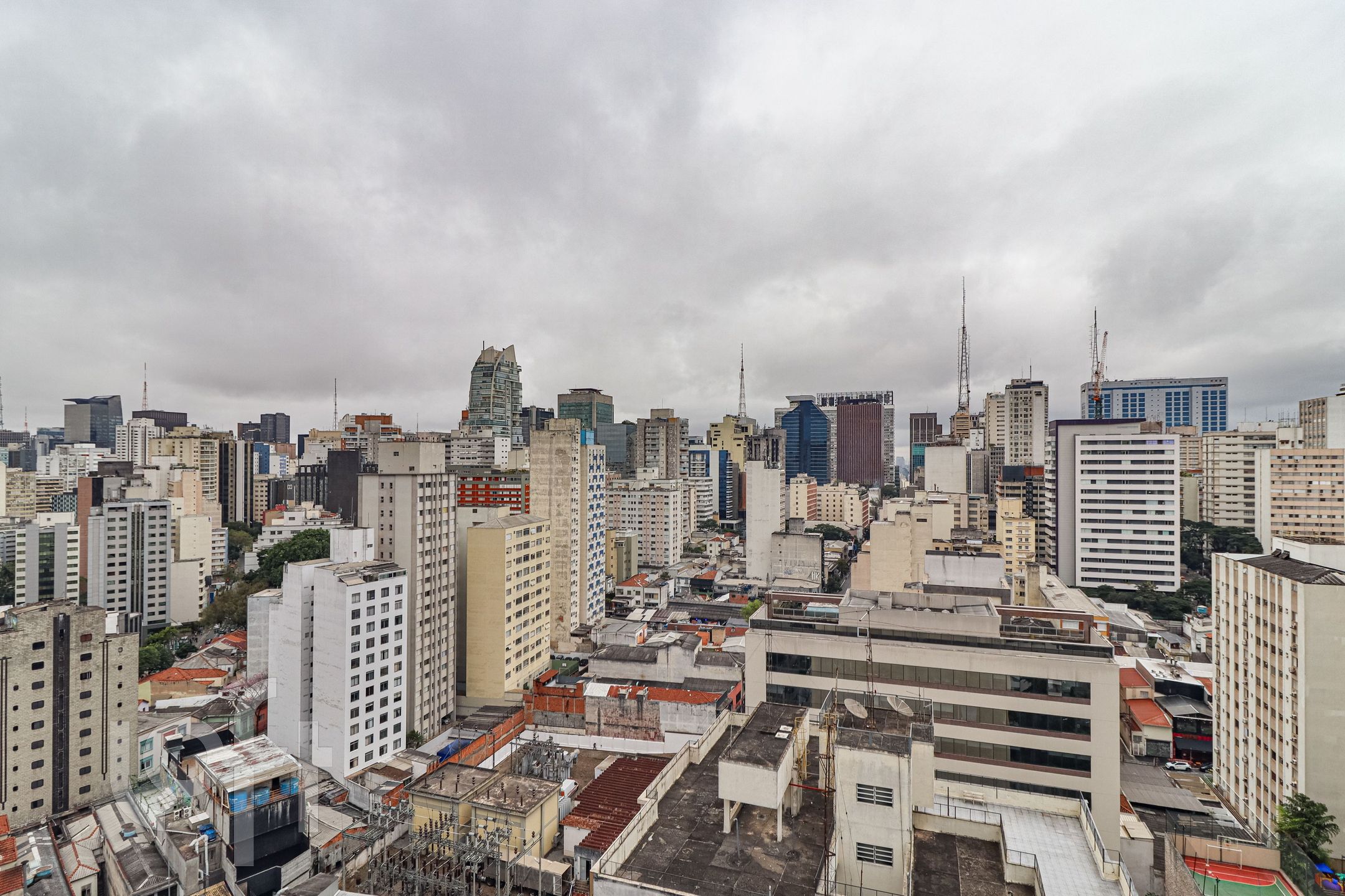 Imagem da propriedade PUm6alxr 10