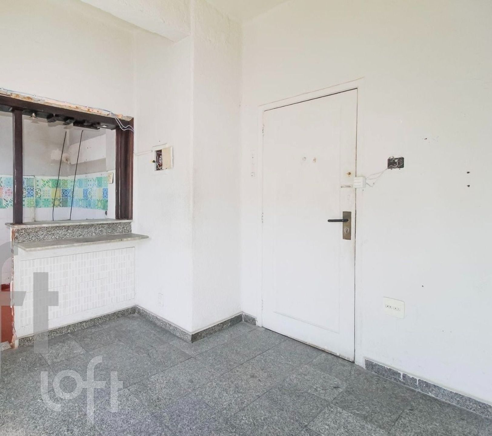 Apartamento à venda com 1 quarto, 50m² - Foto 15