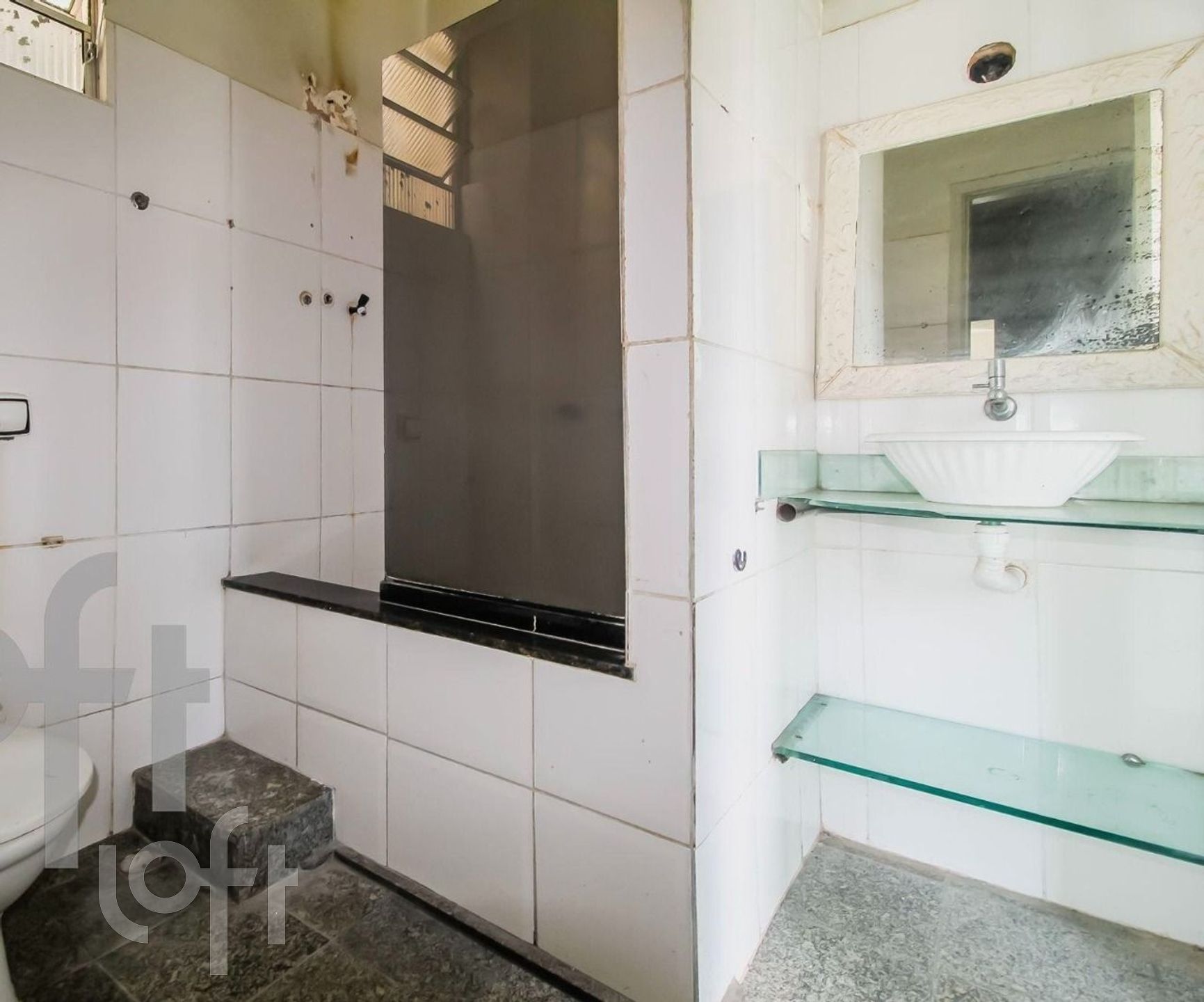 Apartamento à venda com 1 quarto, 50m² - Foto 18