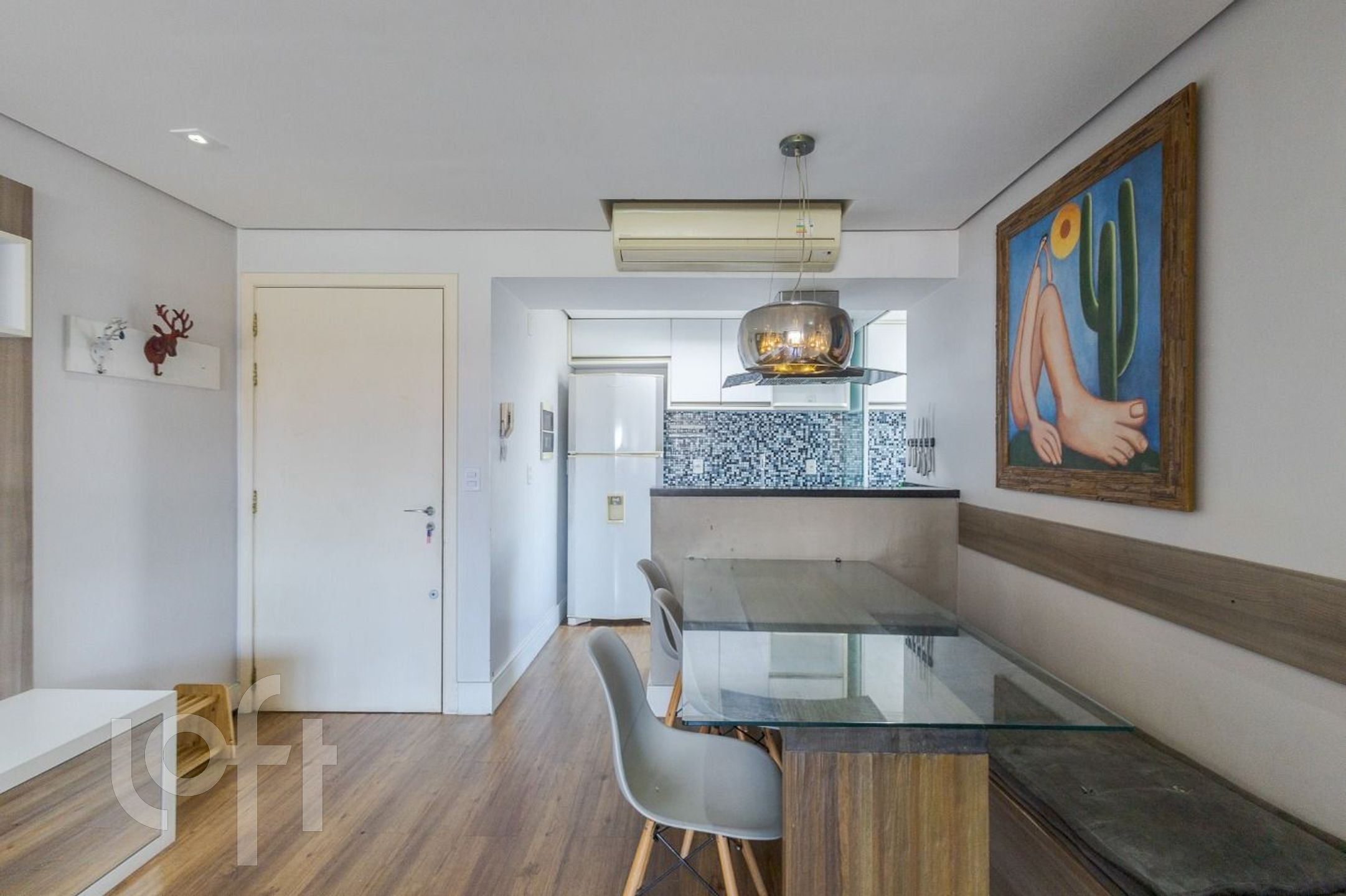 Imagem da propriedade 7