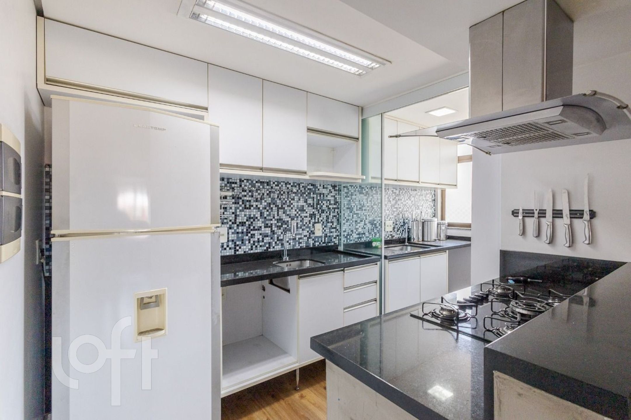 Imagem da propriedade 24