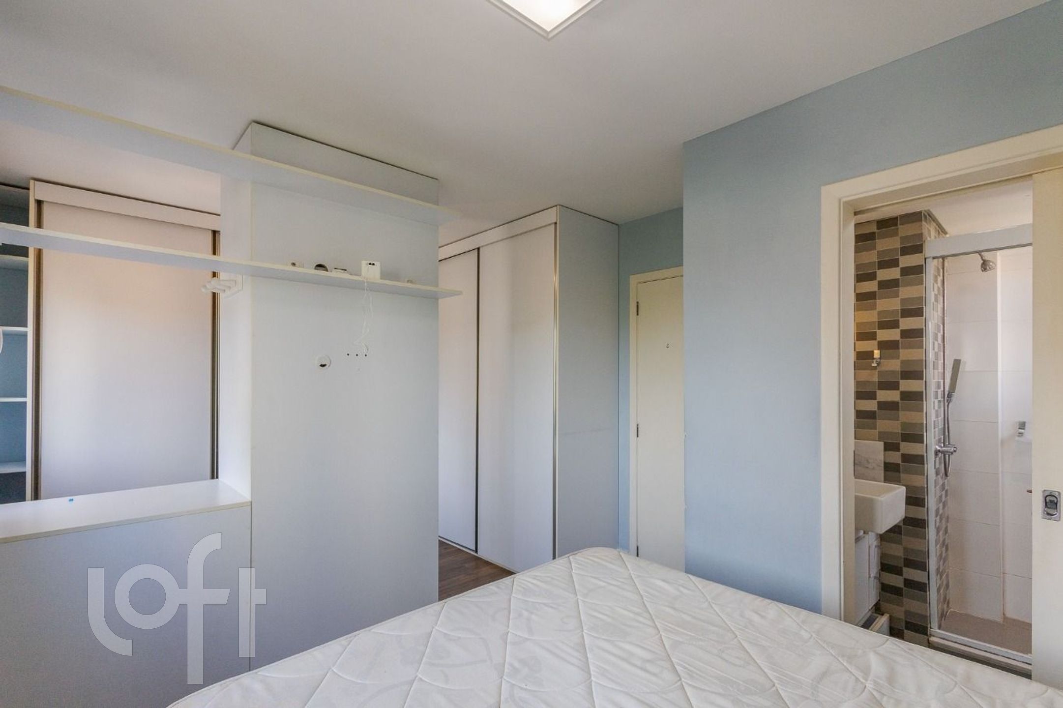 Imagem da propriedade 19